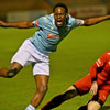Isaac Adegoke